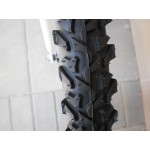  Юношески велосипед WILD CAT 24 цола модел 2020г